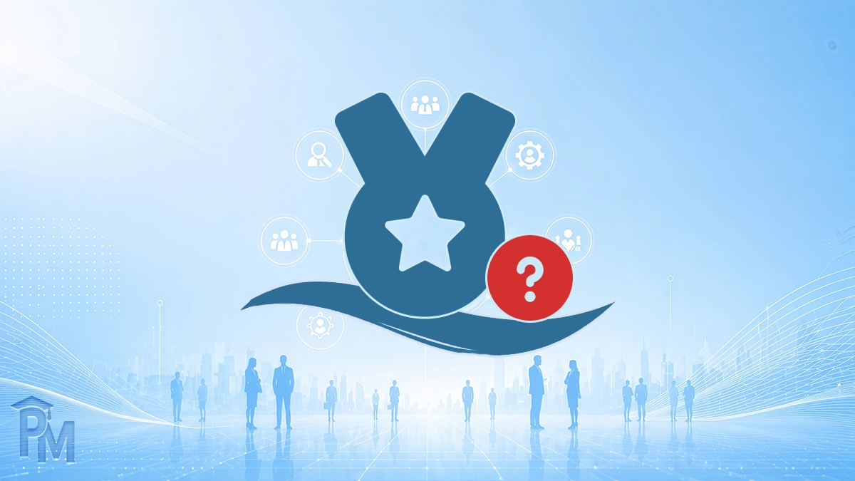 پرسشنامه تعالی منابع انسانی