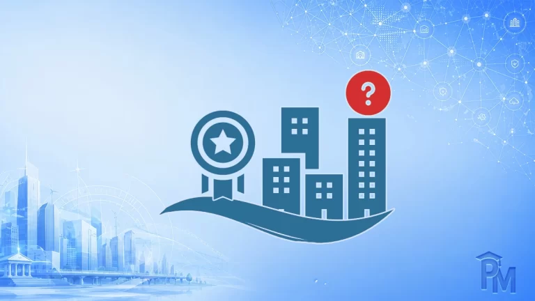 پرسشنامه کیفیت زندگی شهری