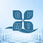 ماتریس بررسی رقابت