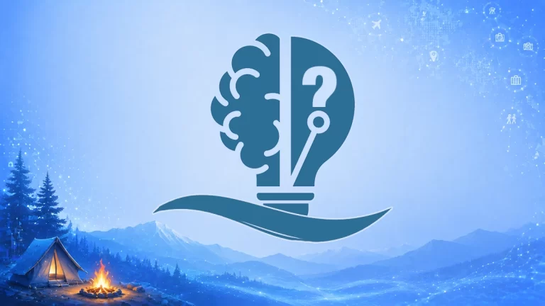 پرسشنامه گردشگری خلاق