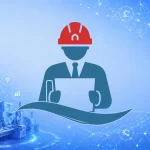 کارفرما (Employer)