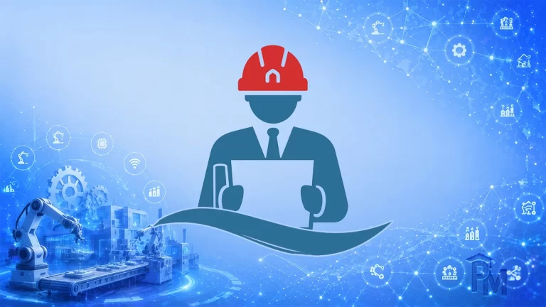 کارفرما (Employer)
