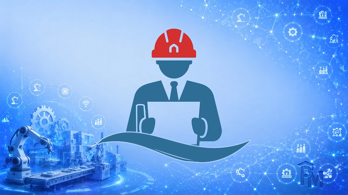 کارفرما (Employer)
