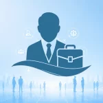 استخدام نیروی انسانی