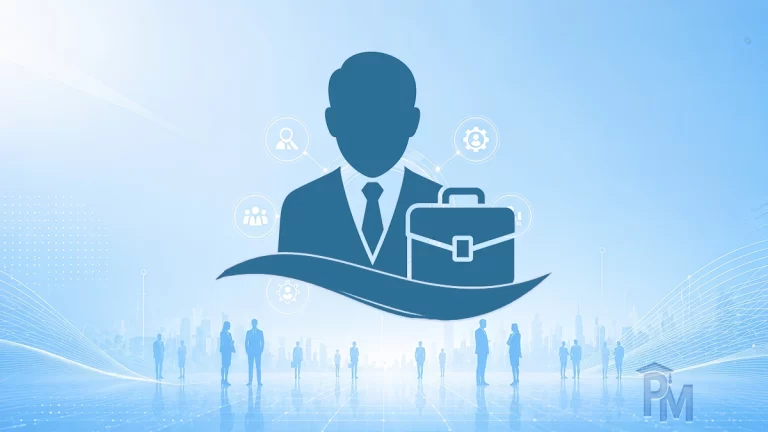 استخدام نیروی انسانی