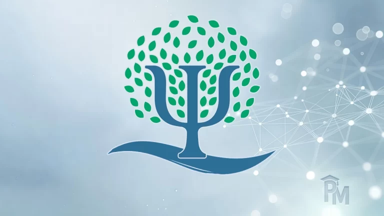 روان‌شناسی کار
