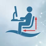 ارگونومی سازمانی