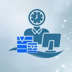 اعتیاد به کار