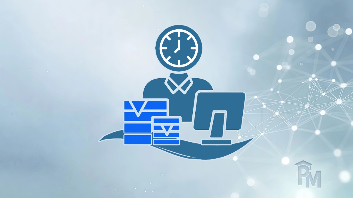 اعتیاد به کار