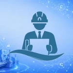 پیمانکار (Contractor)