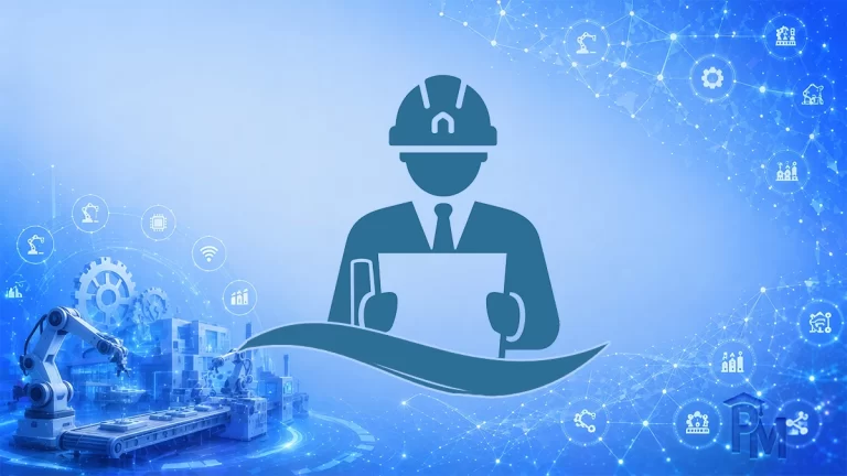 پیمانکار (Contractor)