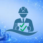 انتخاب بهترین پیمانکار