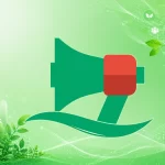 بازاریابی پایدار