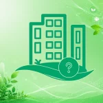 پرسشنامه پایداری شرکتی