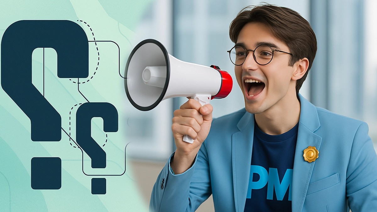 پرسشنامه بازاریابی کارآفرینانه