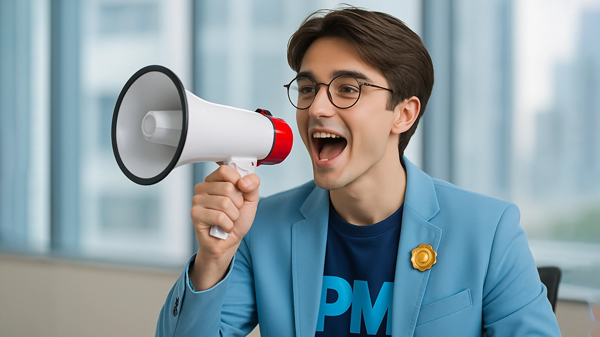 بازاریابی کارآفرینانه