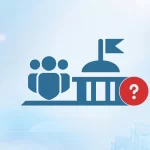 پرسشنامه مشارکت شهروندی