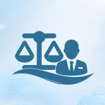 مدیریت تطبیقی
