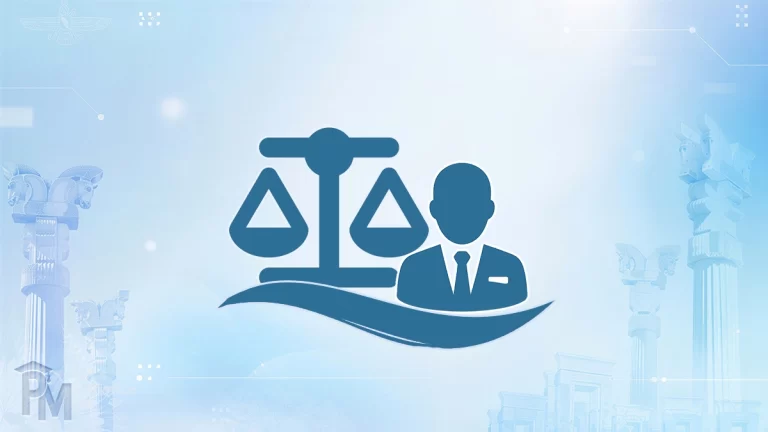 مدیریت تطبیقی