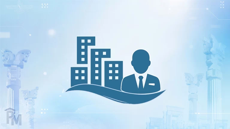 مدیریت تعاونی