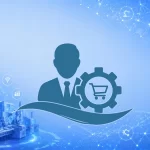 مدیریت تدارکات