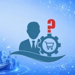 پرسشنامه مدیریت تدارکات