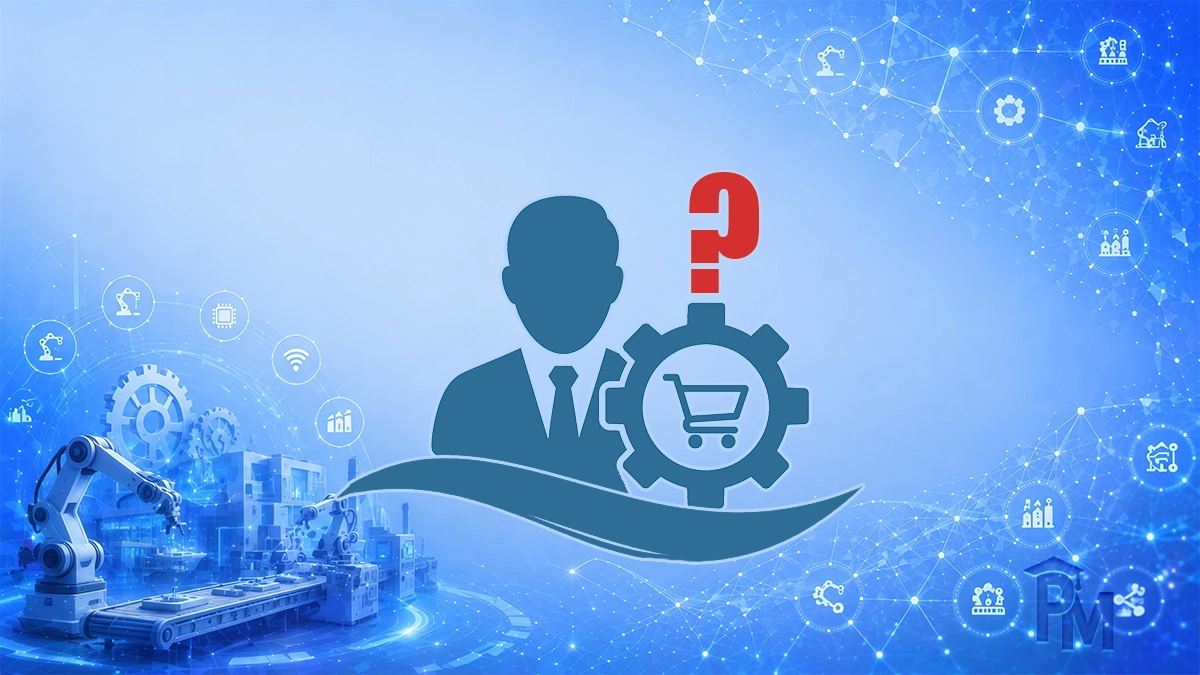 پرسشنامه مدیریت تدارکات