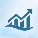 مدیریت توسعه