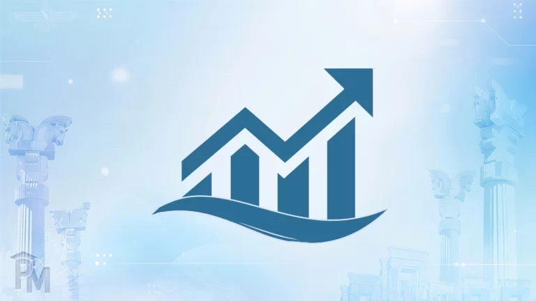 مدیریت توسعه