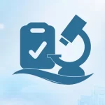 سیاست‌گذاری علم و فناوری