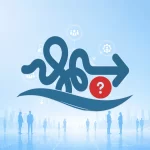 پرسشنامه درهم‌تنیدگی شغلی