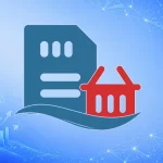 حافظه بازاریابی