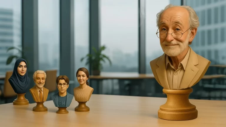 روش ماکسی‌ماکس (MaxiMax)