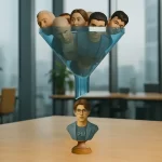 روش رضایت‌بخش