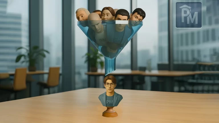 روش رضایت‌بخش