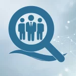 مدیریت ذره‌بینی