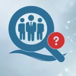 پرسشنامه مدیریت ذره‌بینی