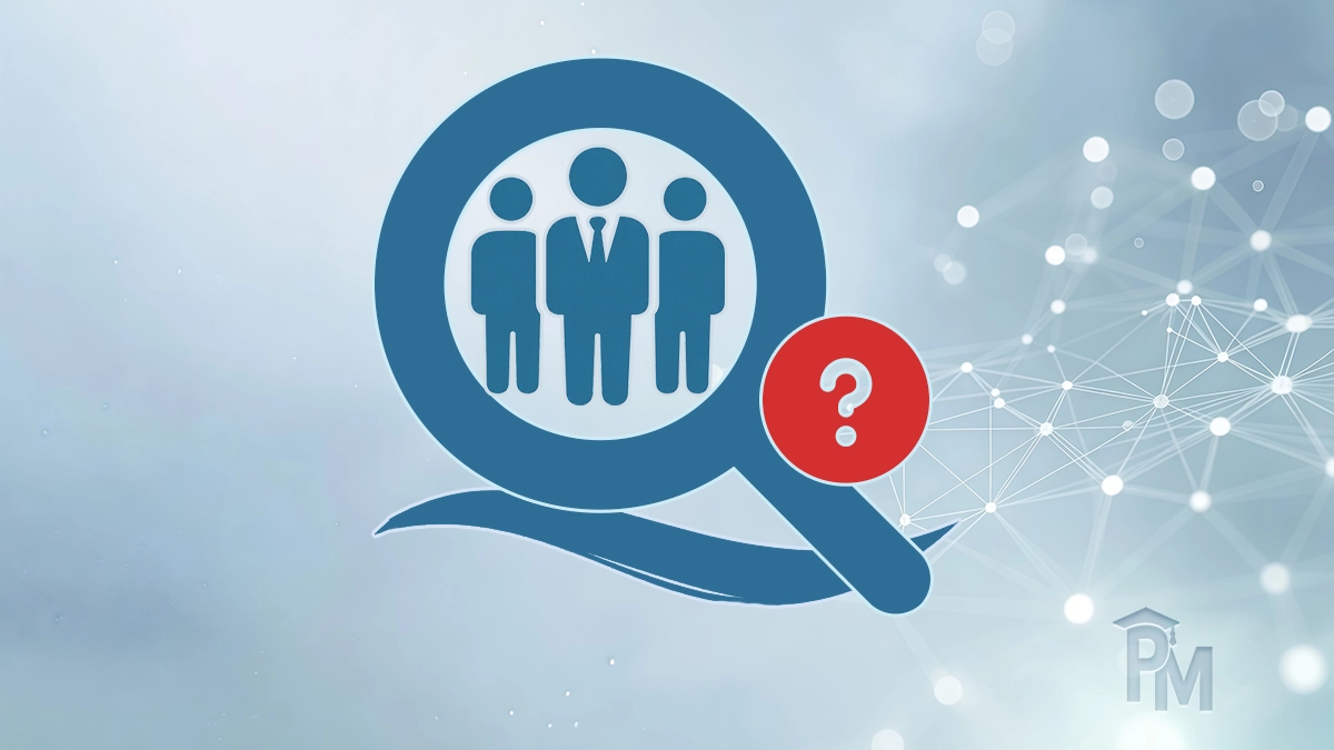 پرسشنامه مدیریت ذره‌بینی