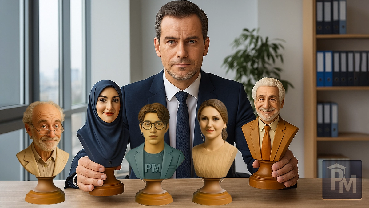 تصمیم‌گیری چندشاخصه غیرجبرانی