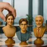 روش پرموتاسیون