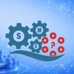 پرسشنامه یکپارچگی زنجیره تامین