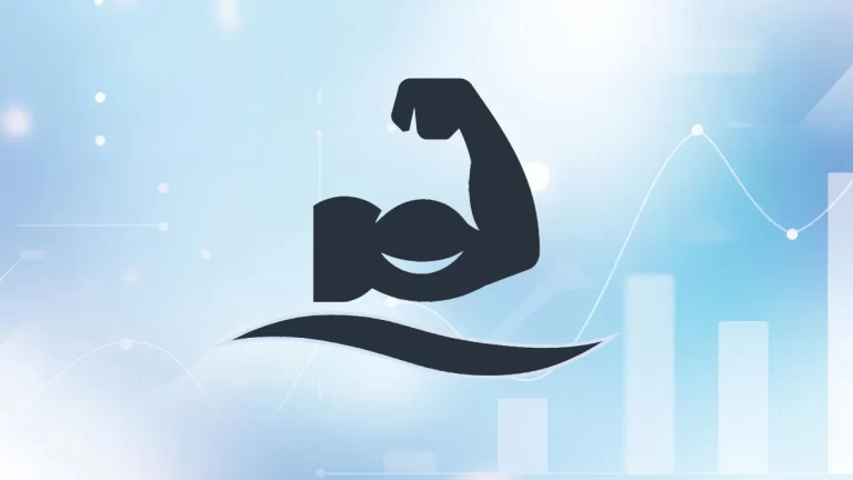 توان آزمون