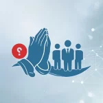 پرسشنامه رفتار اخلاقی