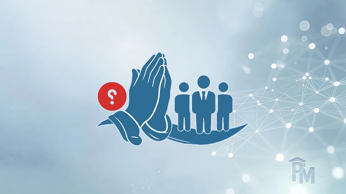 پرسشنامه رفتار اخلاقی