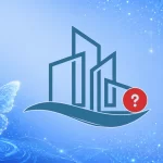 پرسشنامه معماری دیجیتال سازمان