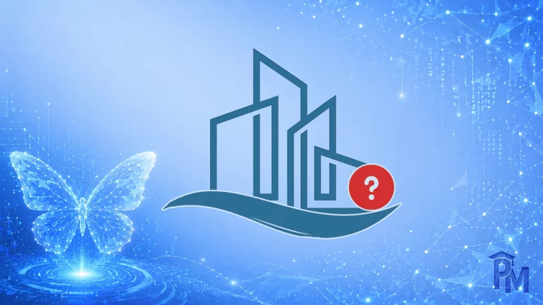 پرسشنامه معماری دیجیتال سازمان