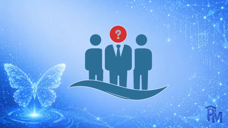 پرسشنامه منابع انسانی دیجیتال