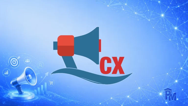 بازاریابی تجربی