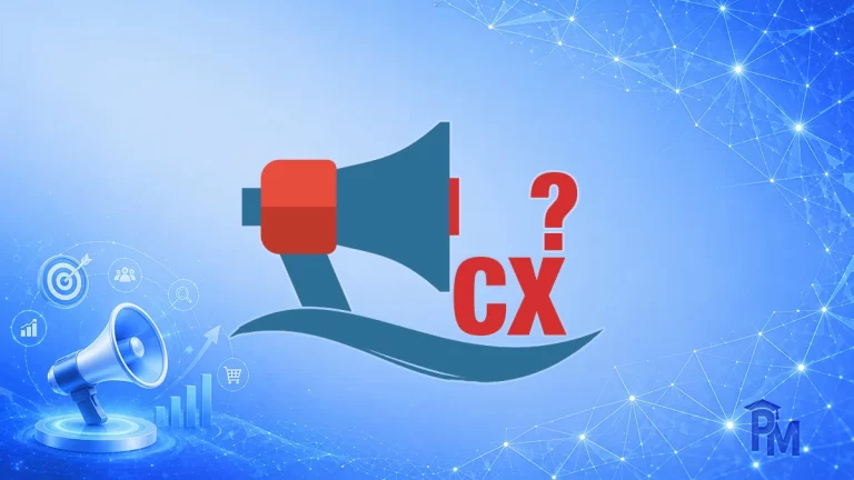 پرسشنامه بازاریابی تجربی