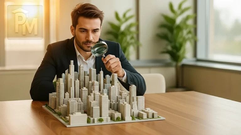 آسیب‌شناسی مدیریت شهری